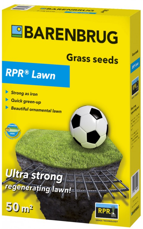 Packshot_Turf-RPR-Lawn-1kg.jpg